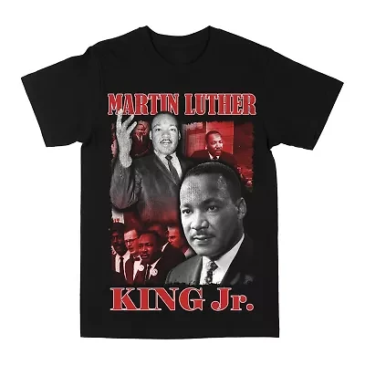 Novelty Mens Crew Neck Short Sleeve Regular Fit Graphic T-Shirt