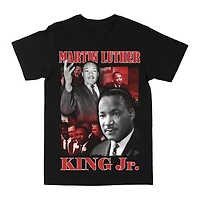 Novelty Mens Crew Neck Short Sleeve Regular Fit Graphic T-Shirt