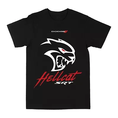 Novelty Mens Crew Neck Short Sleeve Regular Fit Graphic T-Shirt