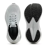 PUMA Maxima Pro Womens Running Shoes