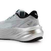 PUMA Maxima Pro Womens Running Shoes
