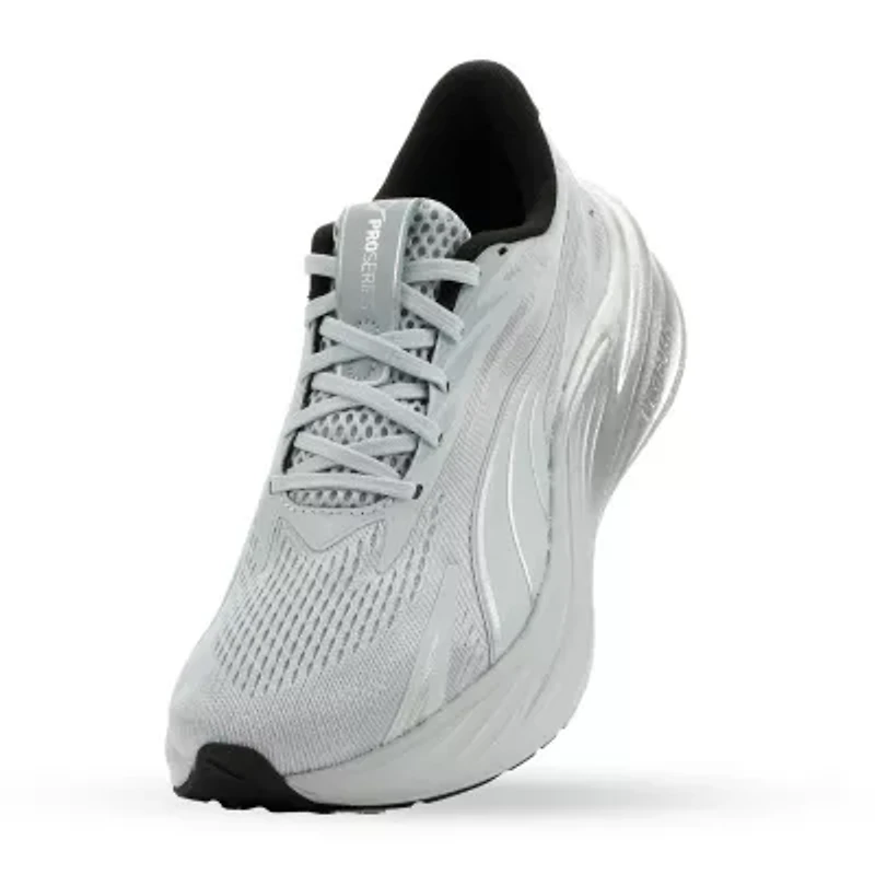 PUMA Maxima Pro Womens Running Shoes