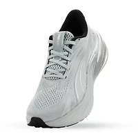 PUMA Maxima Pro Womens Running Shoes