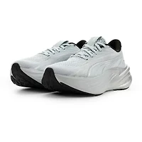 PUMA Maxima Pro Womens Running Shoes