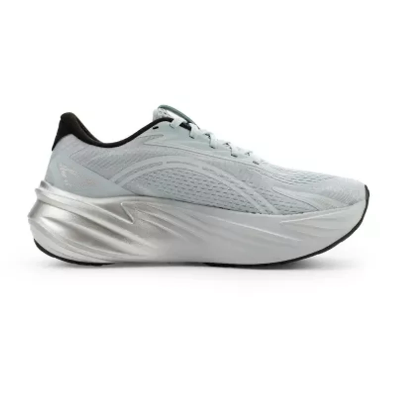 PUMA Maxima Pro Womens Running Shoes