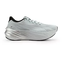 PUMA Maxima Pro Womens Running Shoes