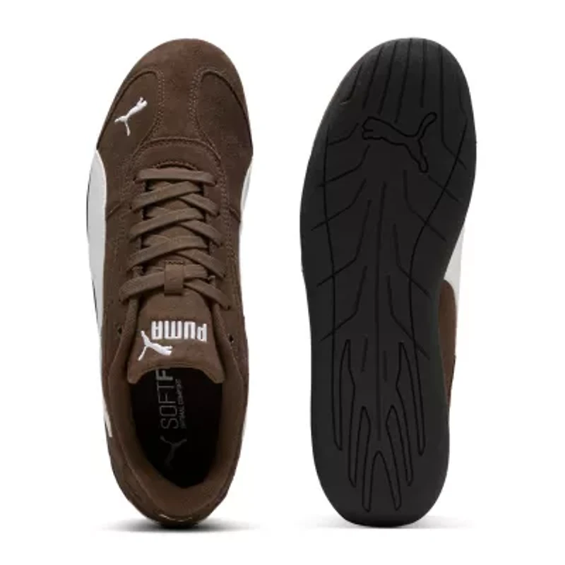 PUMA Replicatch Womens Sneakers