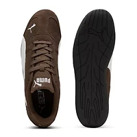 PUMA Replicatch Womens Sneakers