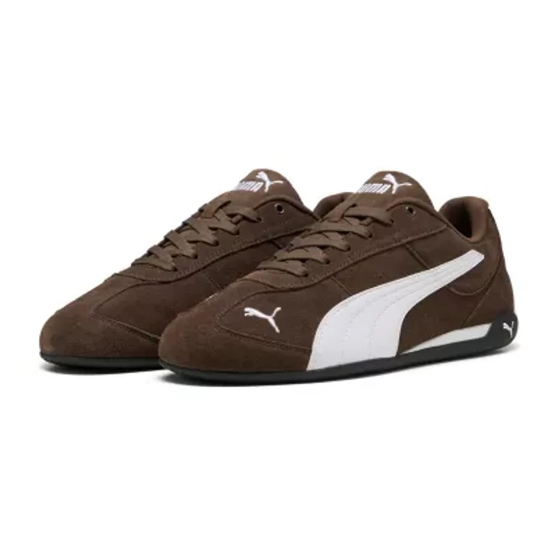 PUMA Replicatch Womens Sneakers