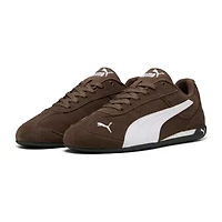 PUMA Replicatch Womens Sneakers