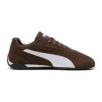 PUMA Replicatch Womens Sneakers