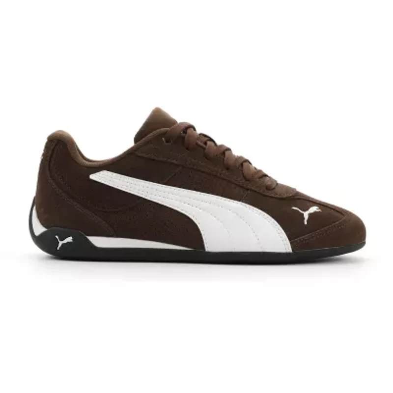 PUMA Replicatch Womens Sneakers