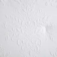 Laura Ashley Rowland 3-pc. Comforter Set