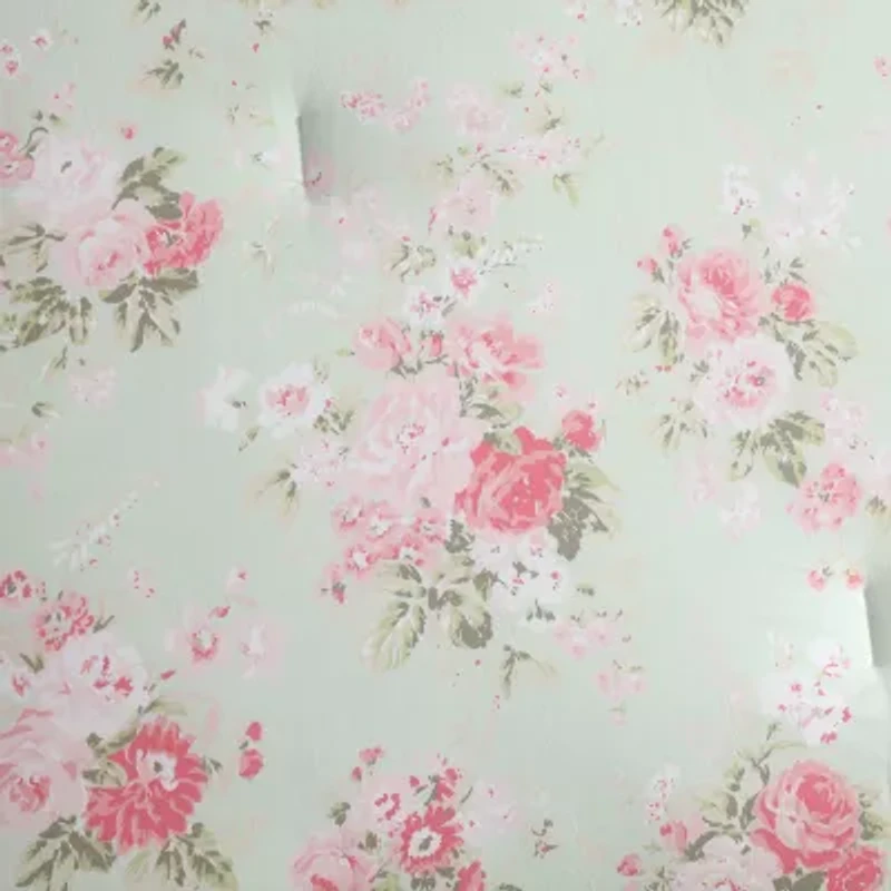 Laura Ashley Ashfield 3-pc. Comforter Set