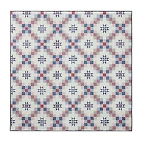 American SPIRIT® Legacy 3-pc. Quilt Set