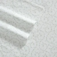 Laura Ashley Cotton Percale Sheet Set