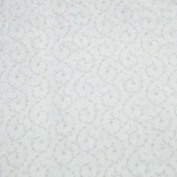 Laura Ashley Cotton Percale Sheet Set