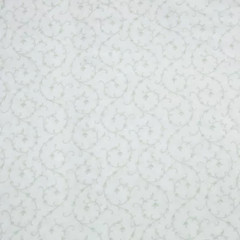 Laura Ashley 200tc Cotton Percale Standard Pillowcase