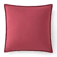 AMERICAN SPIRIT® American Legacy Square Throw Pillow