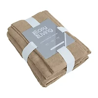 Martex Everyday 6-pc. Bath Towel Set