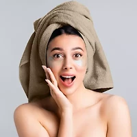 Martex Everyday 6-pc. Bath Towel Set