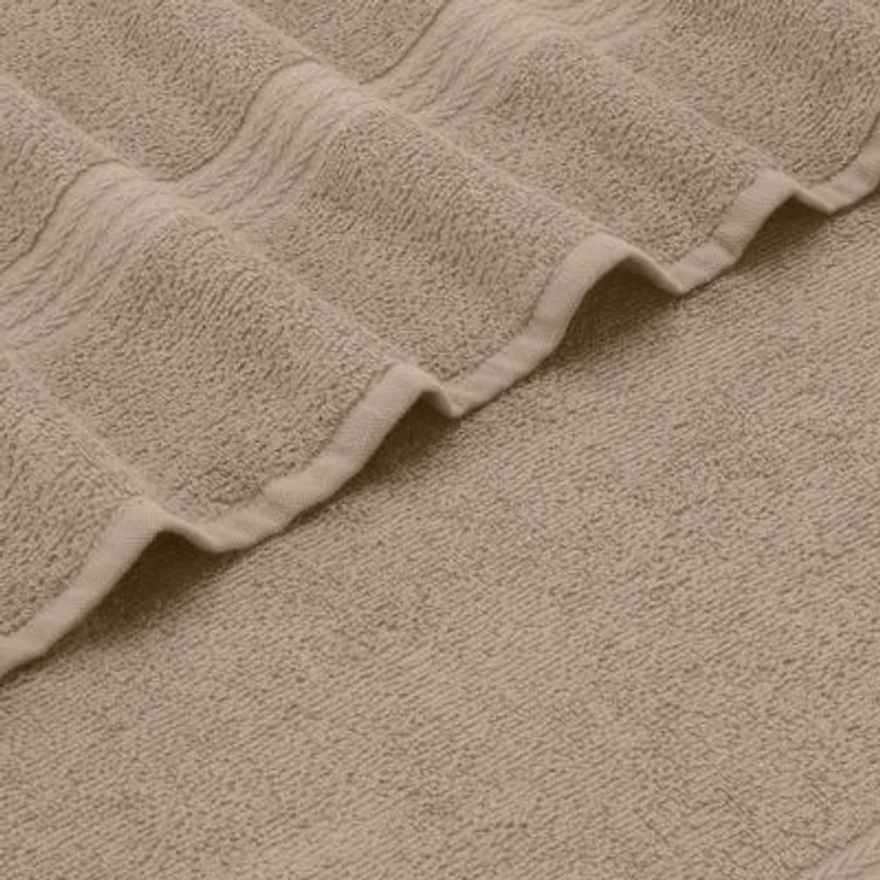 Martex Everyday 6-pc. Bath Towel Set