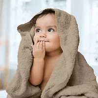 Martex Everyday 6-pc. Bath Towel Set