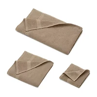 Martex Everyday 6-pc. Bath Towel Set