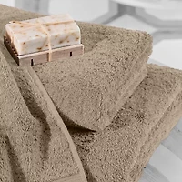 Martex Everyday 6-pc. Bath Towel Set
