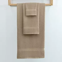 Martex Everyday 6-pc. Bath Towel Set