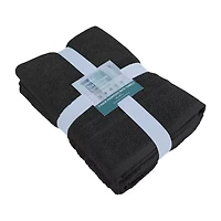 Martex Ultimate 2 Pack Bath Sheet