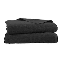 Martex Ultimate 2 Pack Bath Sheet