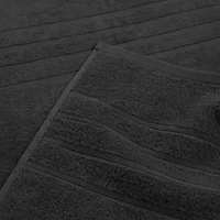 Martex Ultimate 2 Pack Bath Sheet