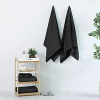 Martex Ultimate 2 Pack Bath Sheet