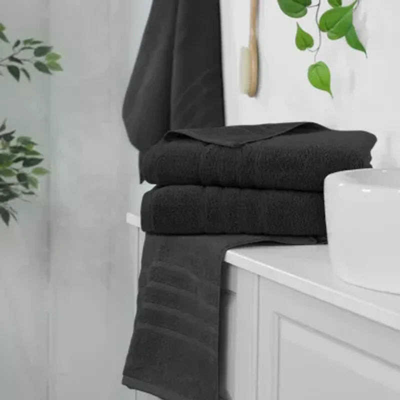 Martex Ultimate 2 Pack Bath Sheet