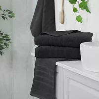 Martex Ultimate 2 Pack Bath Sheet