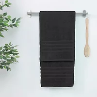 Martex Ultimate 2 Pack Bath Sheet