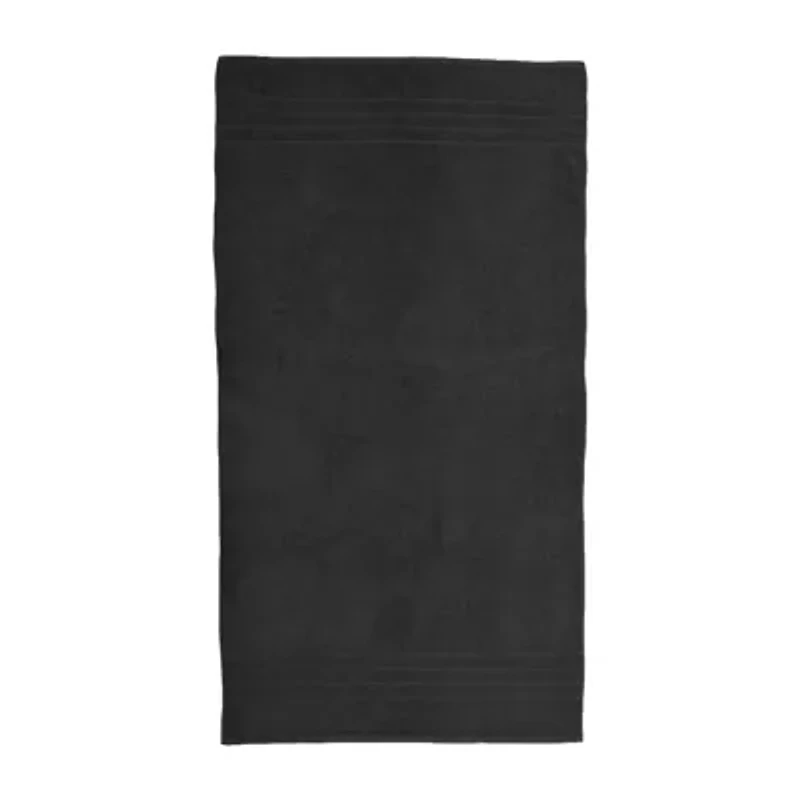 Martex Ultimate 2 Pack Bath Sheet