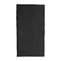 Martex Ultimate 2 Pack Bath Sheet