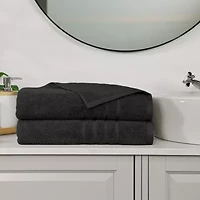 Martex Ultimate 2 Pack Bath Sheet