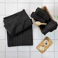 Martex Ultimate 2 Pack Bath Sheet