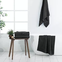 Martex Ultimate 2 Pack Bath Sheet