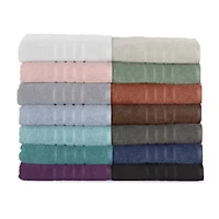 Martex Ultimate 6-pc. Bath Towel Set