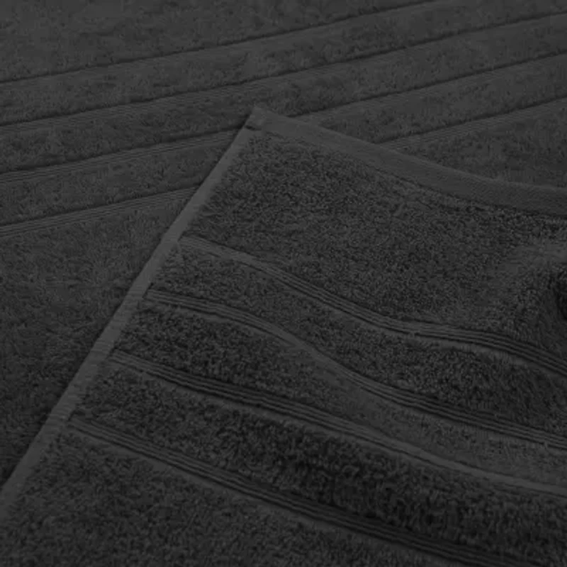 Martex Ultimate 6-pc. Bath Towel Set