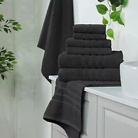 Martex Ultimate 6-pc. Bath Towel Set