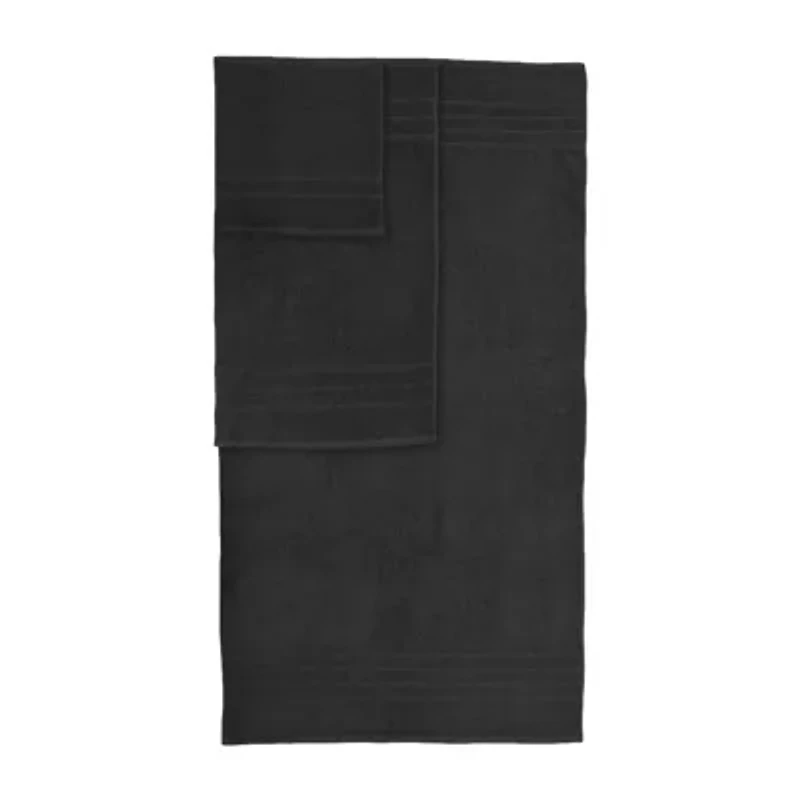 Martex Ultimate 6-pc. Bath Towel Set