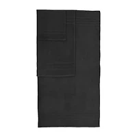 Martex Ultimate 6-pc. Bath Towel Set