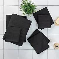 Martex Ultimate 6-pc. Bath Towel Set