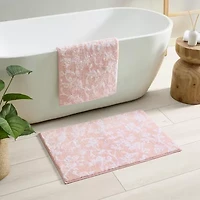Laura Ashley 2-pc. Bath Rug Set