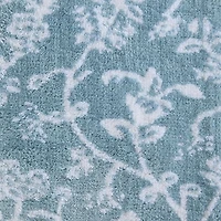 Laura Ashley 2-pc. Bath Rug Set